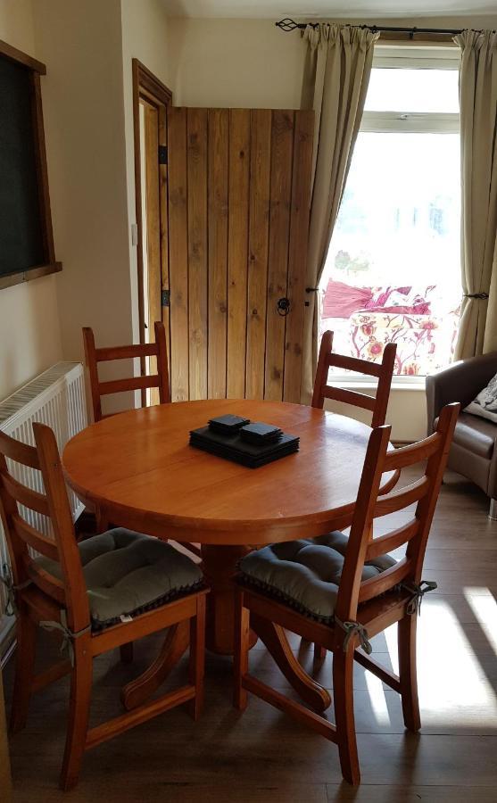 Hot Tub Pet Friendly Luxury Cosy Cottage, Near Withernsea And Patrington Welwick Eksteriør bilde