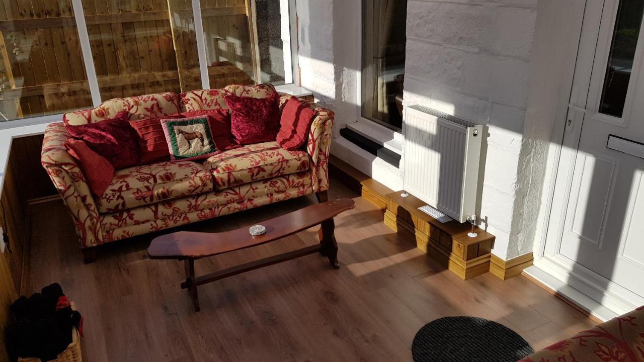 Hot Tub Pet Friendly Luxury Cosy Cottage, Near Withernsea And Patrington Welwick Eksteriør bilde