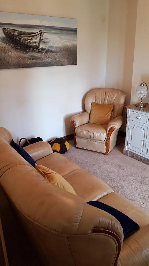 Hot Tub Pet Friendly Luxury Cosy Cottage, Near Withernsea And Patrington Welwick Eksteriør bilde