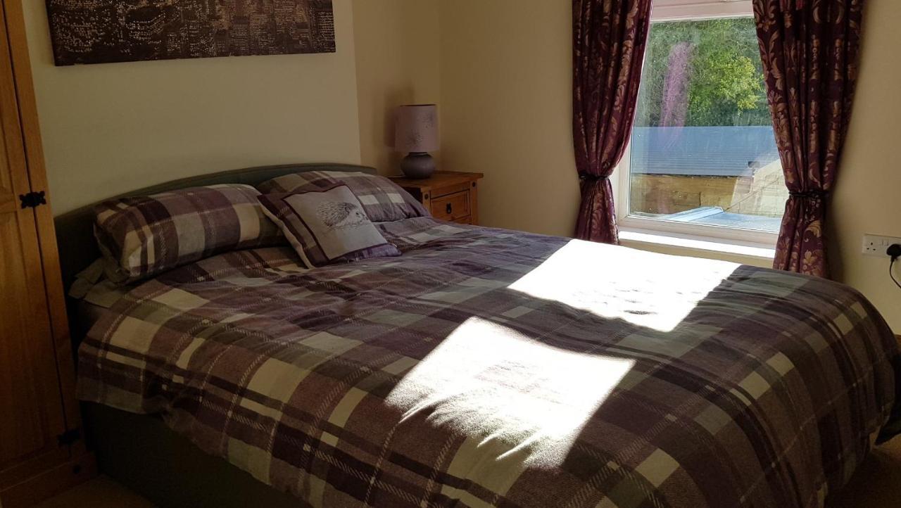Hot Tub Pet Friendly Luxury Cosy Cottage, Near Withernsea And Patrington Welwick Eksteriør bilde